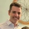 JW Freeland