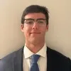 Dylan Bernstein