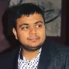 Phani Machiraju