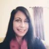 Elizabeth Goodson