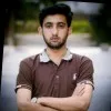 Zia ullah