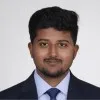 NaveenKumar