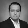 Roman Emanuel Acosta Cueto