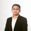 John Oliver Delos Santos