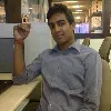 Sumit Kabra