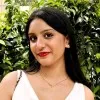 Suhani Kanoria
