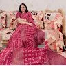 Meenu Khanna