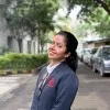 Aparna Krishna