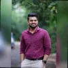 Shashank