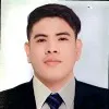 Mark Anthony Guardian