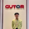 Adib Adam Nawawi