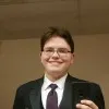 Brent Molea