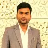 Vikrant Vardhan