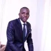 Kelvin Namwanza