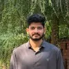 Nilesh Patil