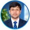 Mamun Hossain