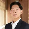 Martin Yoon