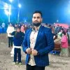 ahsaan khan