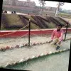ASHISH KUMAR