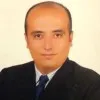 Halit KÜÇÜK