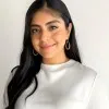 Isamar Diaz
