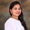 Chandini