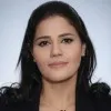 Yomna Alattar