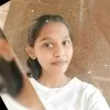 Pavithra Chandramohan