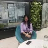 Saanvi Shinde