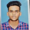 Athul Jomon