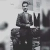 Amit Kumar