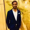Venkata Harish