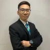 Yeoh Yuan Xin