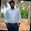 Manju Gowda