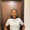 Ogochukwu Osuala