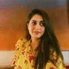 Seemab Hafeez