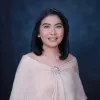 Almira Bulan