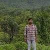 Manish Gupta