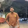 Chandan