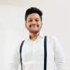 Venkat Bonala