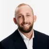Roger Lehman