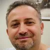 Mehmet Aydin