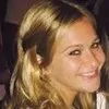 Alix Samansky