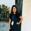 Sakshi Swapnil