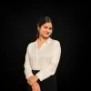 Kamakshi Rana