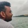 Saurabh Shrivastava