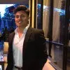 Joshua Depaz