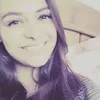 Mariana Fernández