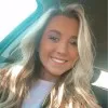 Kelsee Haynes