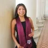 Evelyn Gamez